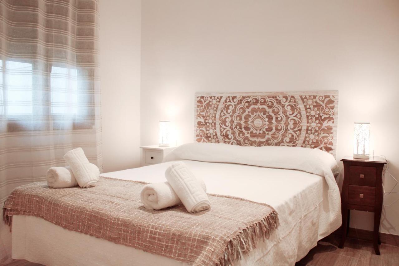 Apartamento Niagara- Agua Soportujar Luaran gambar