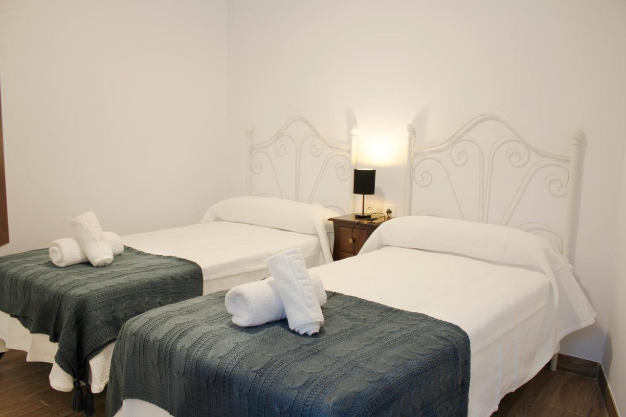 Apartamento Niagara- Agua Soportujar Luaran gambar
