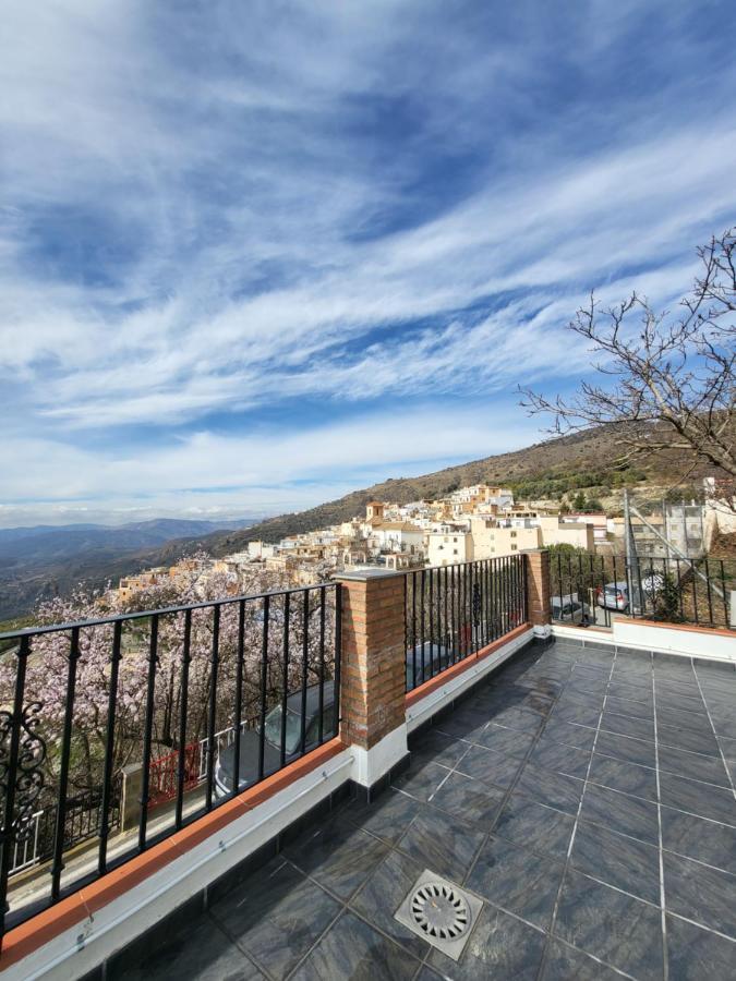 Apartamento Niagara- Agua Soportujar Luaran gambar
