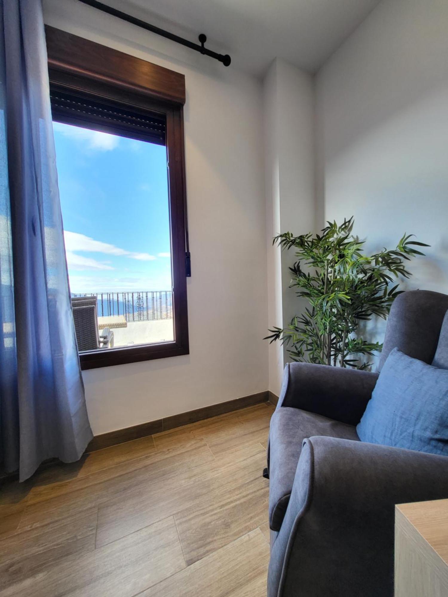 Apartamento Niagara- Agua Soportujar Luaran gambar